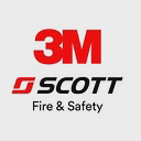 Scott Technologies, Inc. logo