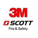 Scott Technologies Inc