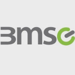 3mse Ltd logo