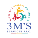 3MS Services LLC logo