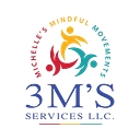 3MS Services LLC logo