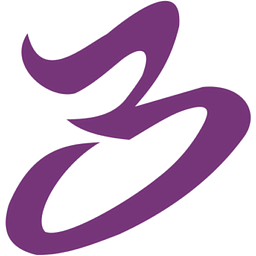 3Natives logo