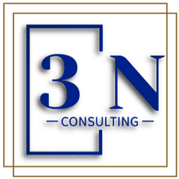 3N Consulting LLC logo