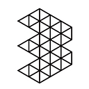3NEURON logo
