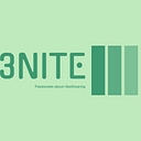 3nite logo