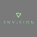 3nvision limited logo
