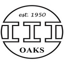 Three Oaks Contractors Inc logo