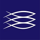 Three Oceans Fish Company Limited logo