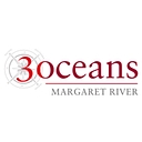 3 Oceans Margaret River 