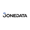 3onedata Co., Ltd.