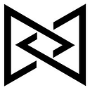 Smart Factory Software