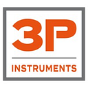 3P Instruments GmbH Co. KG