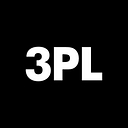 3P Logistics AB