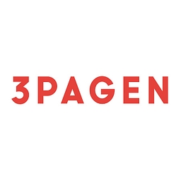 Shop at 3pagen and save with exclusive deals: 3PAGEN Coupon Code - Last Worked a Day Ago