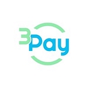 3Pay