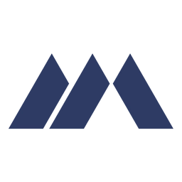 3 Peaks Health Limited logo