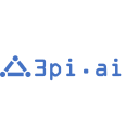 3pi logo