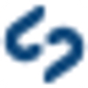 3pigeons logo