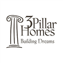 3Pillar Global logo — Level 2 Product Support Engineer job on DevsUnite