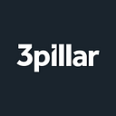 3Pillarglobal