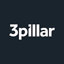 3Pillar Global