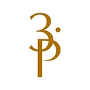 Favicon of 3 Pillars Co.