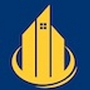 3 Pillars Properties logo