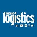 3PL Inc. logo