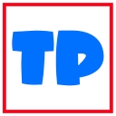 Triple Play Inc logo