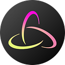 3Play Media logo
