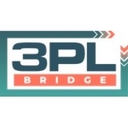 3PL Bridge logo