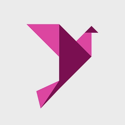 3plcentral.com