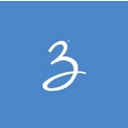 Systemise Group, 3rd Party Logistics Service logo