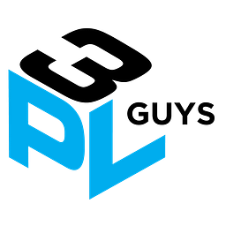 HGG Corp. logo
