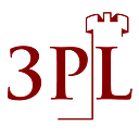 Camelot 3PL Software logo