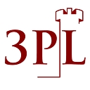 Camelot 3pl Software logo
