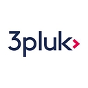 Favicon of 3Pluk