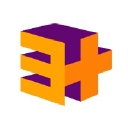 Econ Dev Southeast Nb / Dev écon Sud Est Nb logo