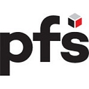 Pfs logo
