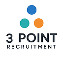 3 POINT RECRUITMENT GROUP LTD
