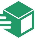 3P Shipping logo