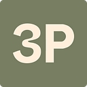 Heath Plumb company logo