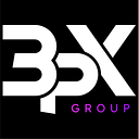 3pX Group ★ A Sunday Times Best Place to Work
