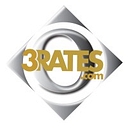 Source Mortgage logo