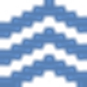 Three Rivers Charter School logo