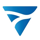 Thirdriver Partners logo