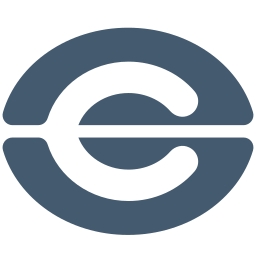 3rd Element Consulting logo