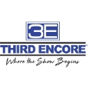 Third Encore logo