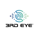 Favicon of 3Rdeyecam