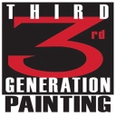 Third Generation Painting logo